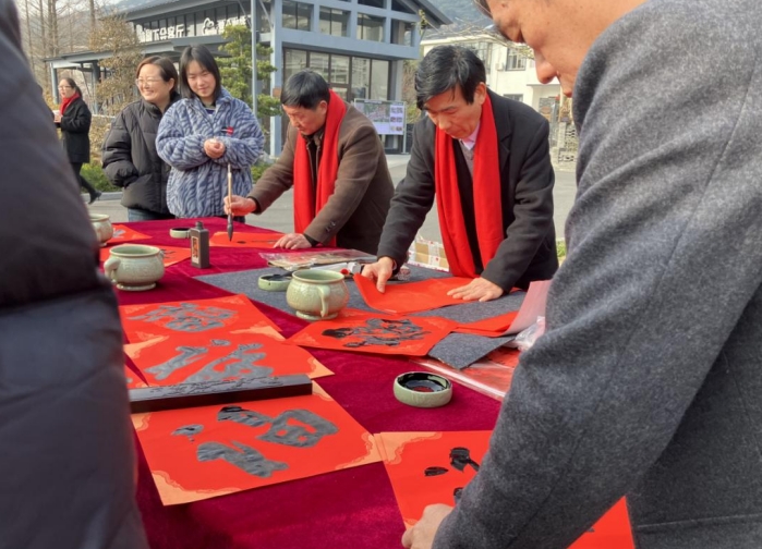 微信截图_20240202105452.png 微信截图_20240202105452.png