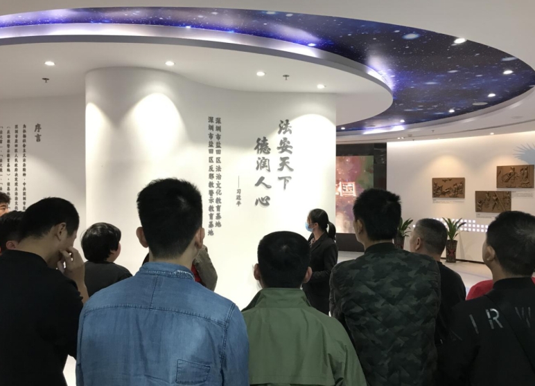 微信截图_20240202132703.png 微信截图_20240202132703.png