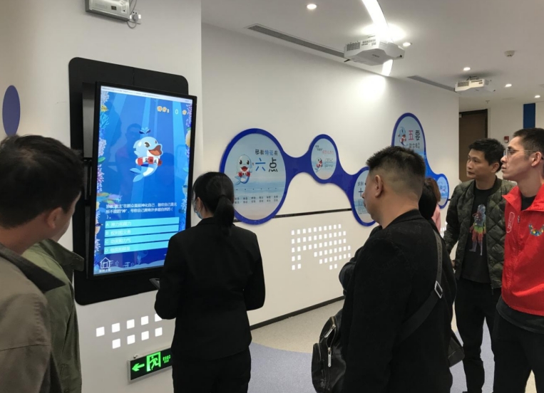 微信截图_20240202132719.png 微信截图_20240202132719.png