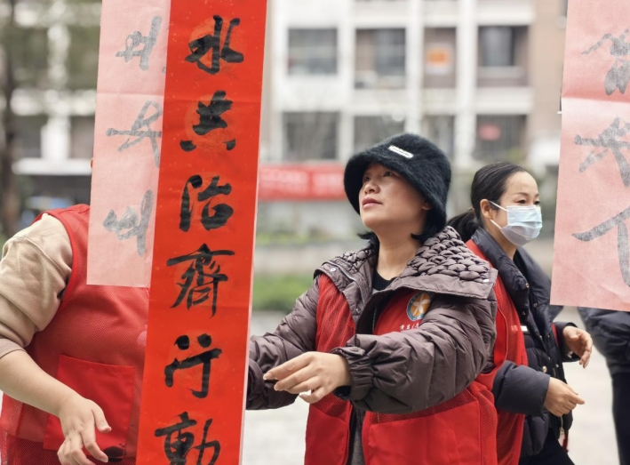 微信截图_20240202133406.png