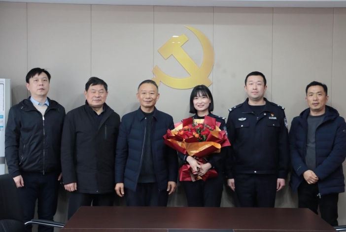 微信截图_20240204100035.png