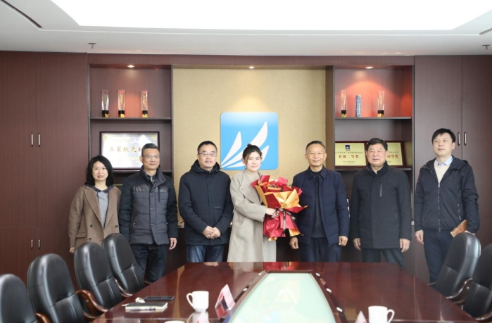 微信截图_20240204100050.png 微信截图_20240204100050.png