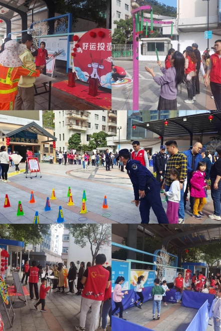 微信截图_20240204142115.png