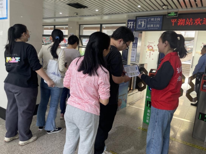 微信截图_20240205100123.png 微信截图_20240205100123.png