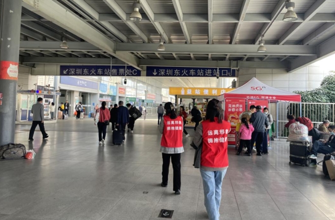 微信截图_20240205100135.png