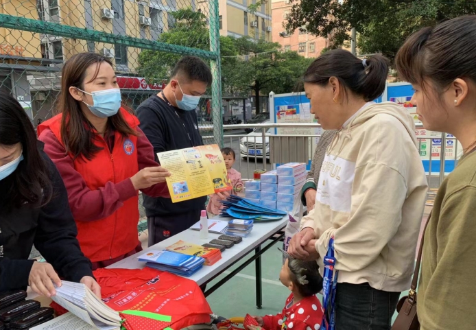 微信截图_20240205100331.png