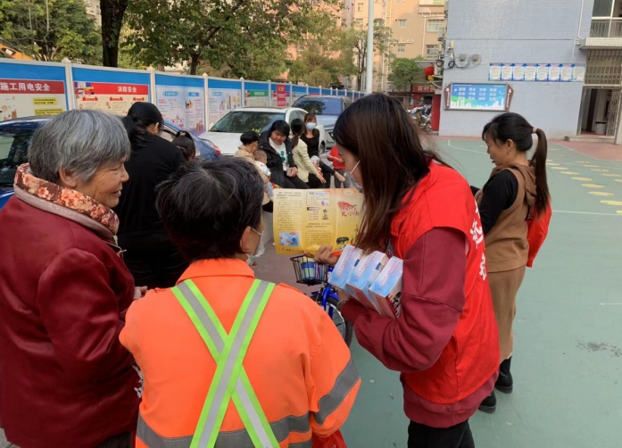 微信截图_20240205100351.png