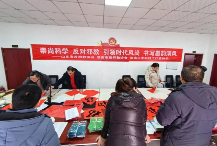 微信截图_20240205111139.png