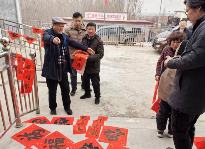 微信截图_20240205111323.png