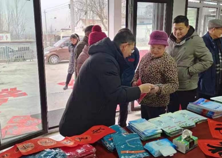 微信截图_20240205111334.png