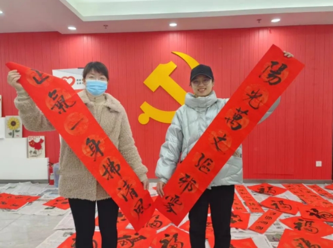 微信截图_20240205111342.png
