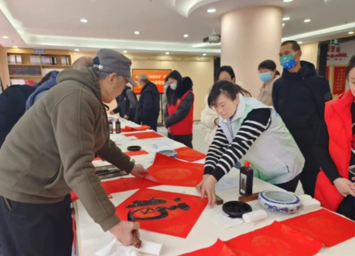 微信截图_20240205111351.png