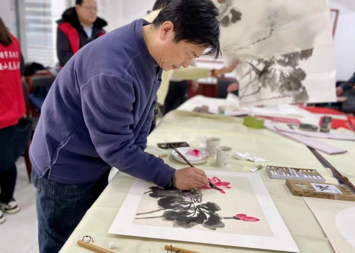 微信截图_20240205111359.png