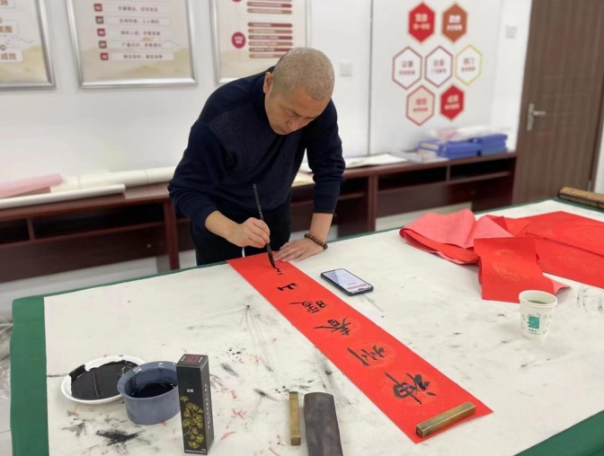 微信截图_20240205111406.png