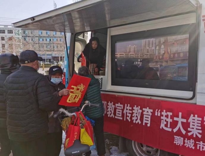 微信截图_20240205111424.png
