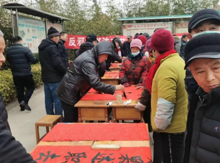 微信截图_20240205111507.png