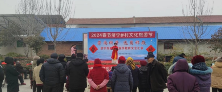 微信截图_20240205111516.png