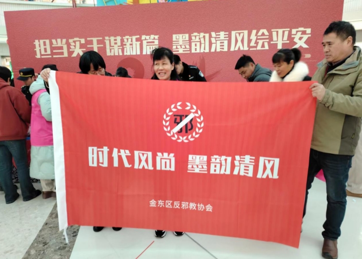 微信截图_20240205134125.png