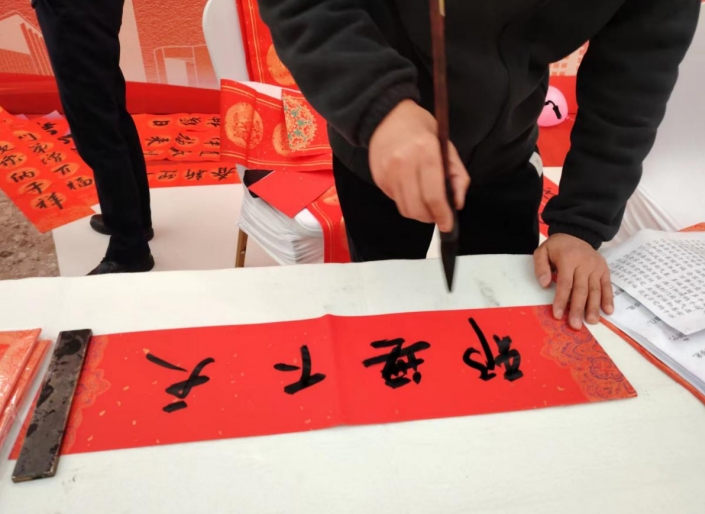 微信截图_20240205134148.png