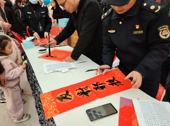 微信截图_20240205134155.png