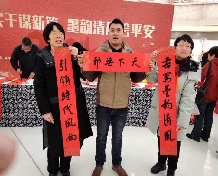 微信截图_20240205134204.png