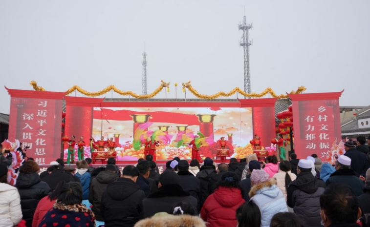 微信截图_20240205165905.png 微信截图_20240205165905.png