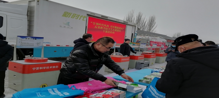 微信截图_20240205165915.png