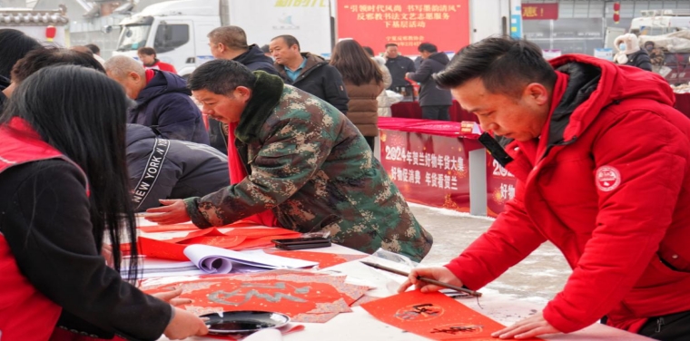 微信截图_20240205165922.png