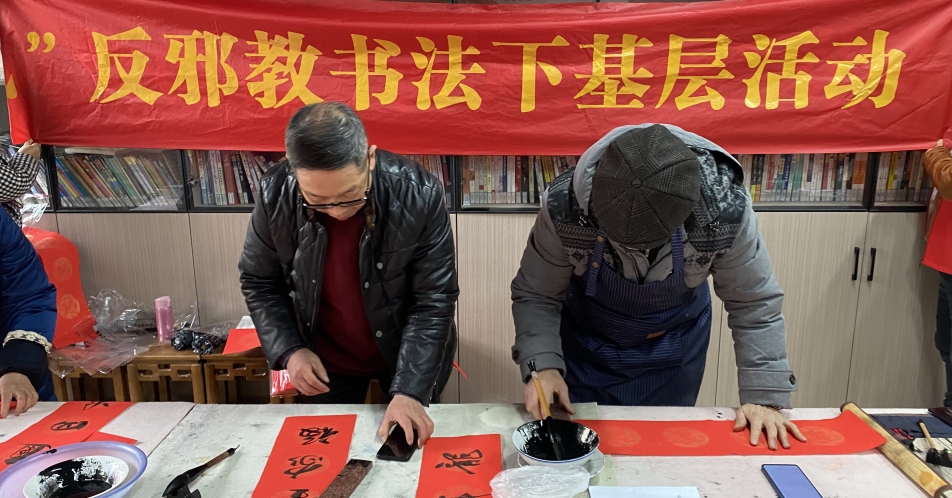 微信截图_20240206171412.png 微信截图_20240206171412.png