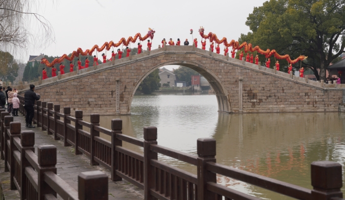 微信截图_20240206180554.png 微信截图_20240206180554.png