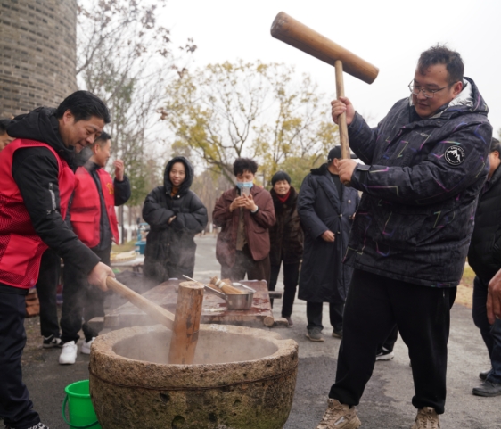 微信截图_20240206180605.png
