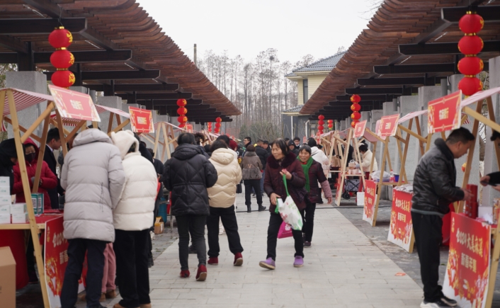 微信截图_20240206180620.png 微信截图_20240206180620.png