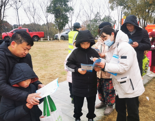 微信截图_20240206180741.png