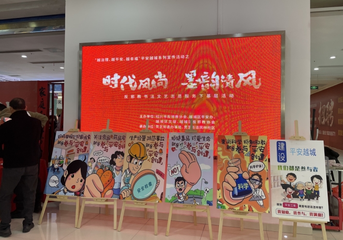 微信截图_20240207200747.png
