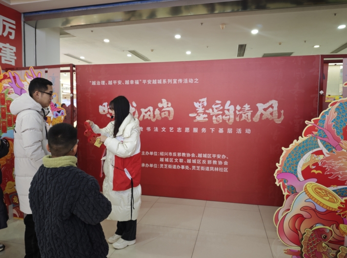 微信截图_20240207200755.png