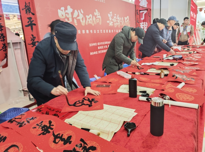 微信截图_20240207200805.png
