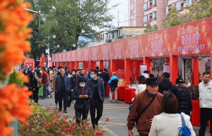 微信截图_20240207204421.png 微信截图_20240207204421.png
