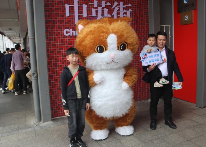 微信截图_20240207204459.png