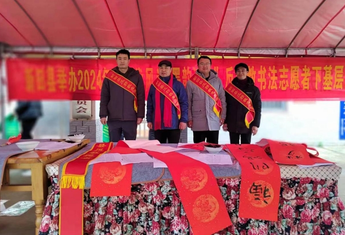 微信截图_20240209063428.png