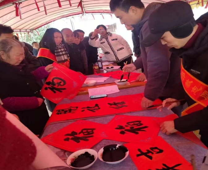微信截图_20240209063437.png