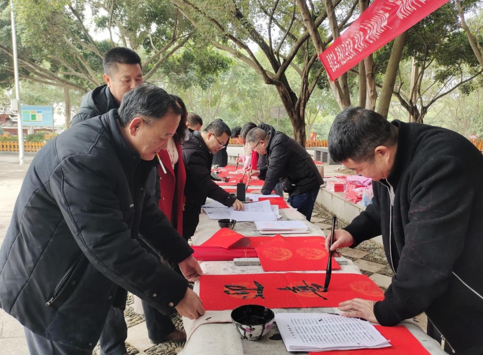 微信截图_20240218113946.png 微信截图_20240218113946.png
