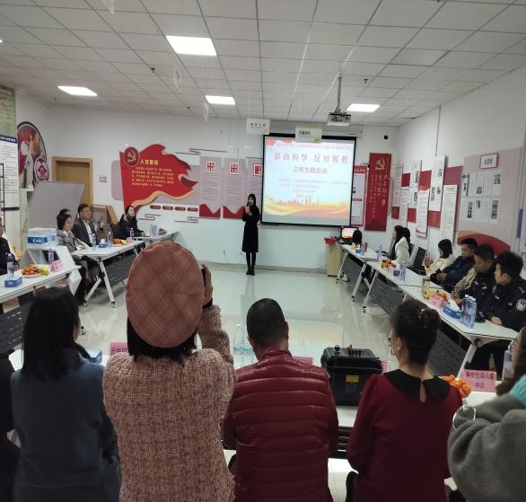 微信截图_20240218115610.png 微信截图_20240218115610.png