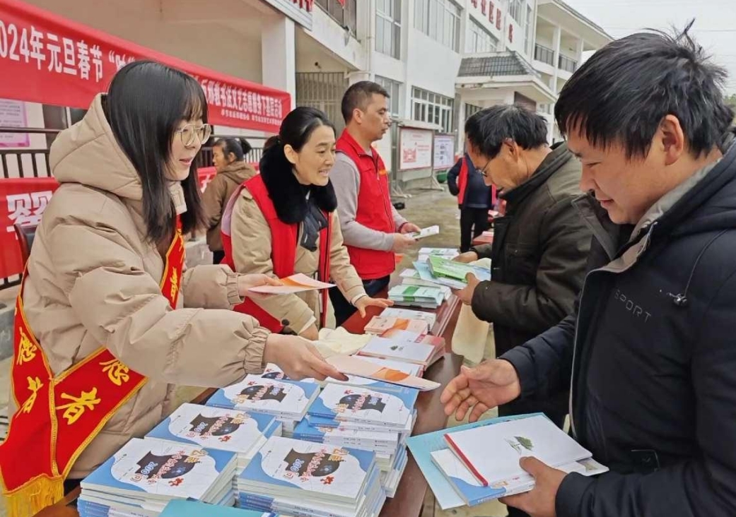 微信截图_20240218133807.png