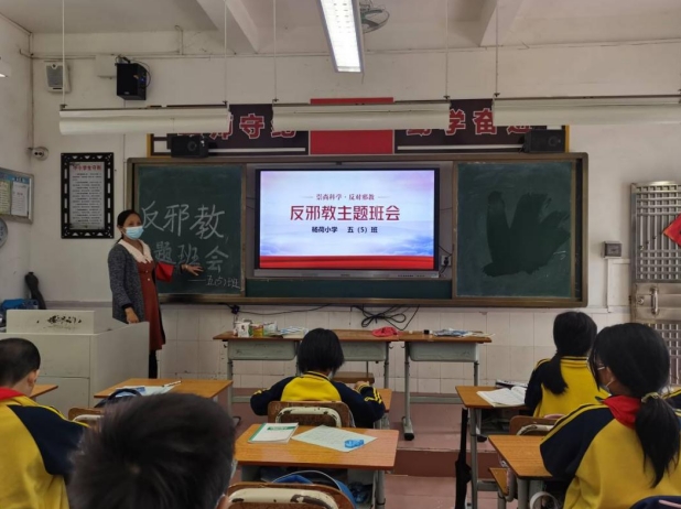 微信截图_20240218143540.png