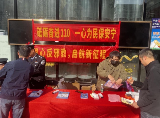 微信截图_20240218143601.png
