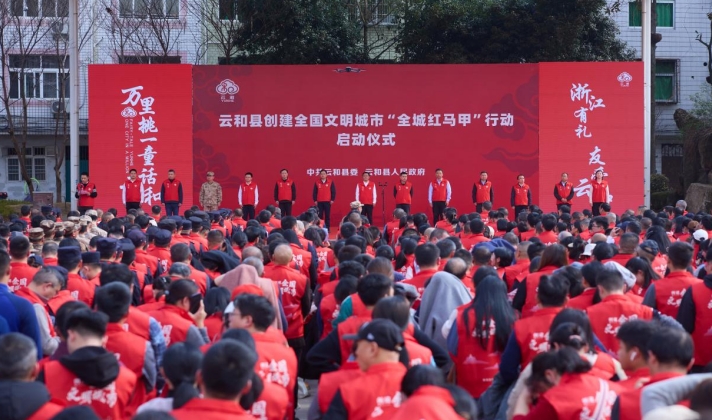 微信截图_20240219145750.png