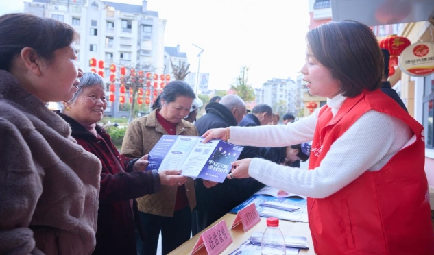 微信截图_20240219145804.png