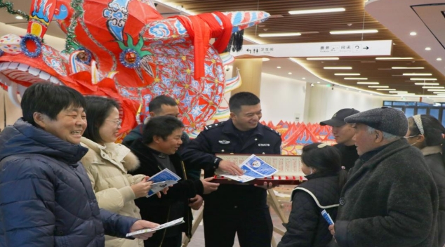 微信截图_20240219145827.png