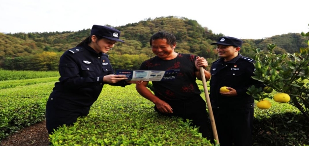 微信截图_20240219145851.png