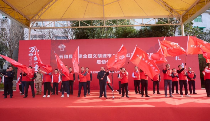 微信截图_20240219150503.png